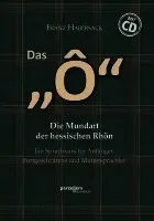 Franz Habersack - Das "Ô" mit CD, Häftad. Tillgänglighet: Lägg i varukorg