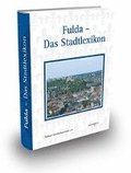 Fulda - Das Stadtlexikon