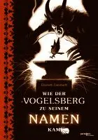Elisabeth Eisenbarth - Wie der Vogelsberg zu seinem Namen kam, Inbunden. Tillgänglighet: Lägg i varukorg
