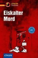 Tiziana Stillo, Nina Wagner, Wolfang Wegner - Eiskalter Mord, Häftad