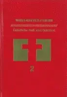 Trier Bischöfliches Generalvikariat - Wort-Gottes-Feiern, Inbunden. Tillgänglighet: Lägg i varukorg
