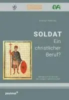 Hans-Günter Pfeifer, Norbert Schöndorf - Soldat, Häftad. Tillgänglighet: Lägg i varukorg