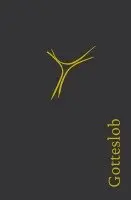 Gotteslob. Katholisches Gebet- und Gesangbuch, Ausgabe Bistum Trier, Inbunden. Tillgänglighet: Lägg i varukorg