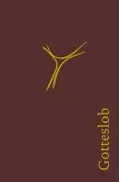 Gotteslob. Katholisches Gebet- und Gesangbuch, Ausgabe Bistum Trier, Inbunden. Tillgänglighet: Lägg i varukorg
