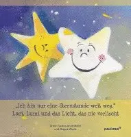 Armin Surkus-Anzenhofer - "Ich bin nur eine Sternenstunde weit weg.", Häftad. Tillgänglighet: Lägg i varukorg