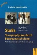 STUBS - Sturzprophylaxe durch Bewegungsschulung
