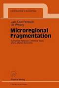 Microregional Fragmentation