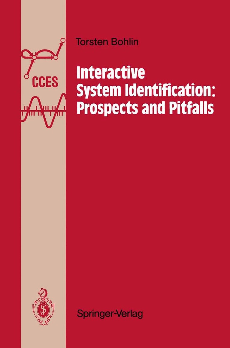 Sardar M.N. Islam - Mathematical Economics of Multi-Level Optimisation, Häftad