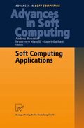 Soft Computing Applications