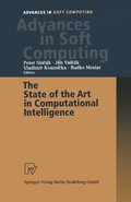 State of the Art in Computational Intelligence