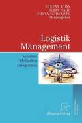 Logistik Management