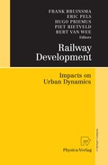 Railway Development