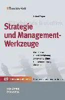 Richard Wagner - Strategie und Managementwerkzeuge, Inbunden. Tillgänglighet: Lägg i varukorg