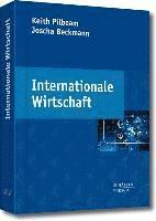 International Finance Third Edition Keith Pilbeam