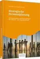 Benedikt Kettler - Strategische Personalplanung, Inbunden. Tillgänglighet: Lägg i varukorg