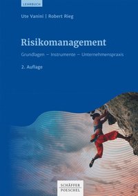 Risikomanagement