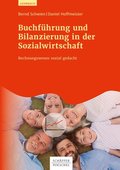 BuchfÃ¼hrung und Bilanzierung in der Sozialwirtschaft