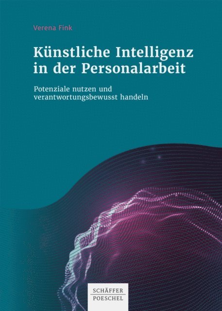 Künstliche Intelligenz in der Personalarbeit