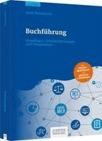 Buchführung