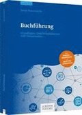 Buchf�hrung