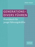 Generationsdivers f�hren