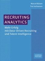 Recruiting Analytics