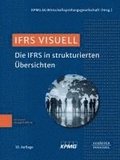 IFRS visuell