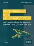Buchfuhrung und Jahresabschluss