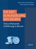 Die Entschlsselung des Geldes