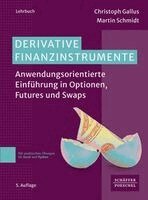 Derivative Finanzinstrumente