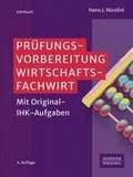 Pr�fungsvorbereitung Wirtschaftsfachwirt