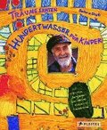 Trume ernten - Hundertwasser fr Kinder