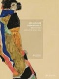 Egon Schiele. Gedichte und Briefe