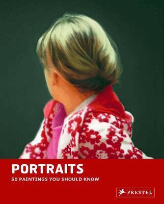 Brad Finger - Portraits, Häftad