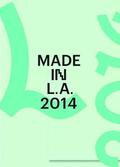 Made in L.A.
