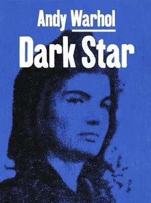 Douglas Fogle, Douglas Fogle - Andy Warhol, Inbunden. Tillgänglighet: Tillfälligt slut