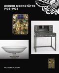 Wiener Werkstatte, 1903-1932