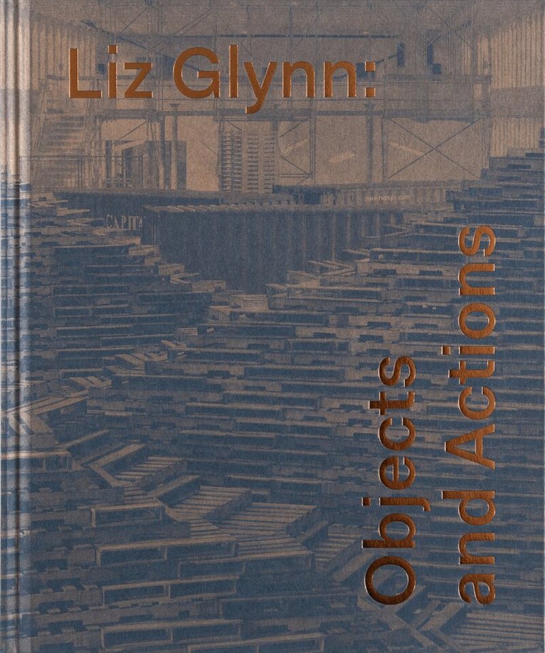 Susan Cross - Liz Glynn, Inbunden. Tillgänglighet: Tillfälligt slut
