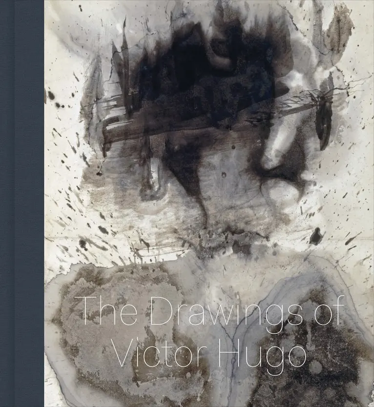 Cynthia Burlingham, Allegra Pesenti - Stones to Stains, Inbunden. Tillgänglighet: Tillfälligt slut