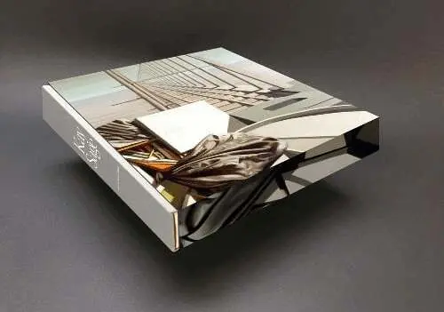 Mary Ann Caws, Stephen Robeson Miller, Jessie Sentivan - Kay Sage Catalogue Raisonne, Inbunden. Tillgänglighet: Tillfälligt slut
