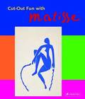 Cut-out Fun with Matisse