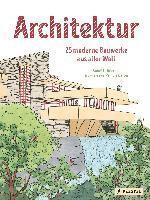 Architektur