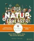Der Natur-Erkl�rer