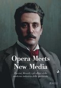 Opera Meets New Media