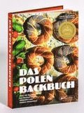 Das Polen-Backbuch