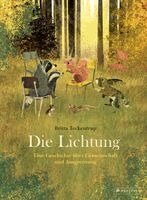 Die Lichtung