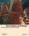 Surrealism and Magic