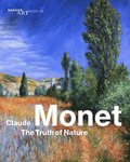 Claude Monet