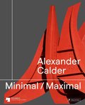 Alexander Calder