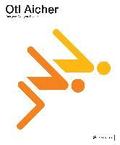 Otl Aicher